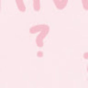 Meet your Posher, Jayleen